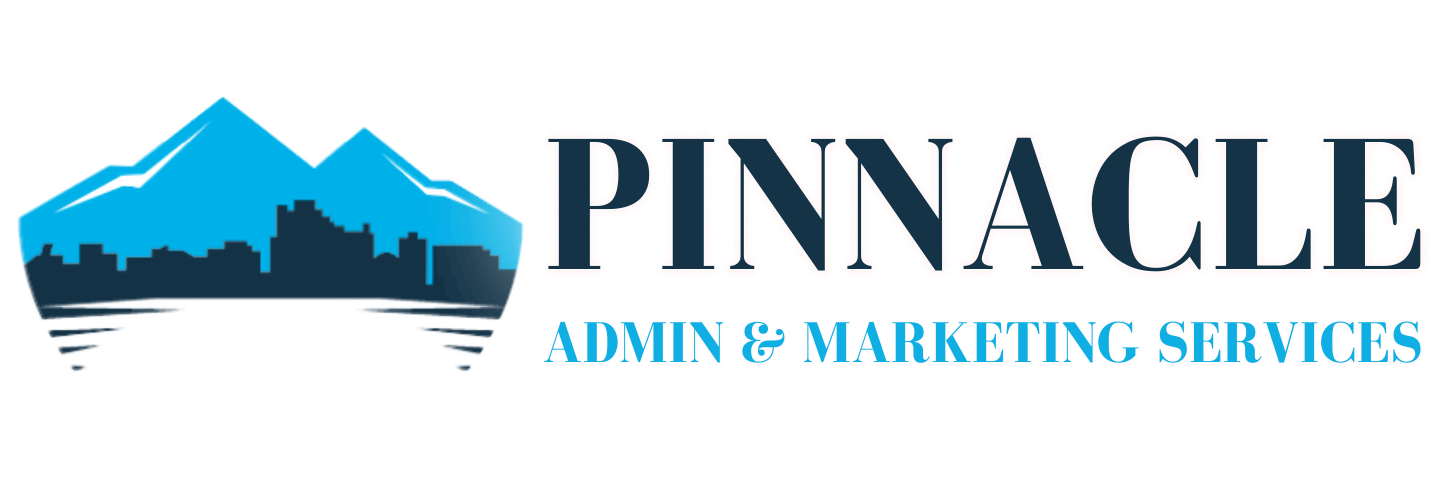 Pinnacle Admin & Marketing Services